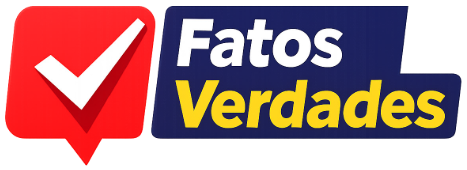 fatosverdades.com.br